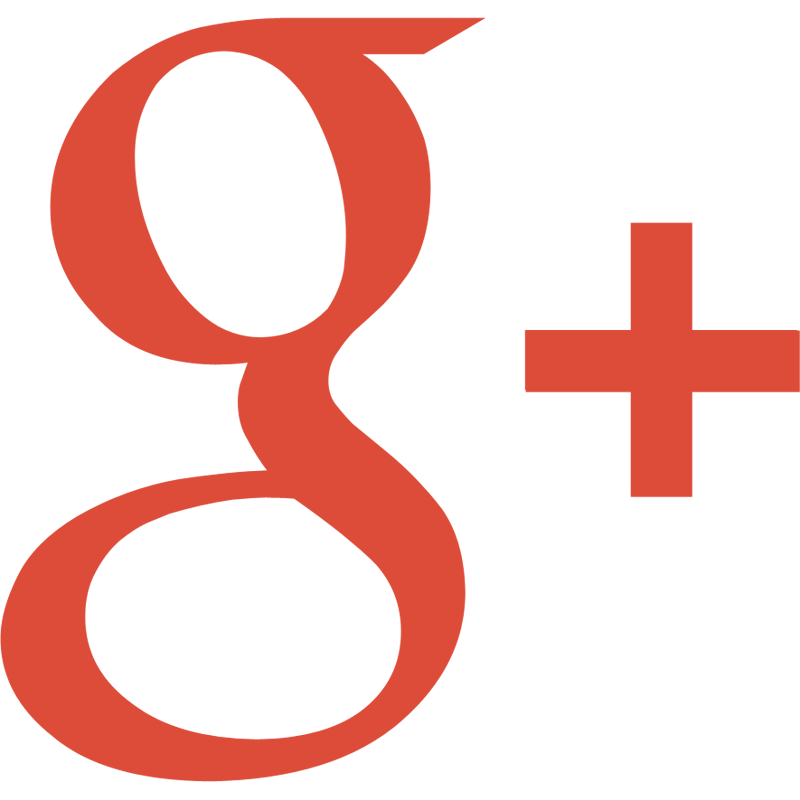 google-plus-for-small-business