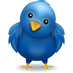 twitter-for-small-business