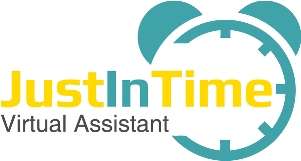 just-in-time-virtual-assistant