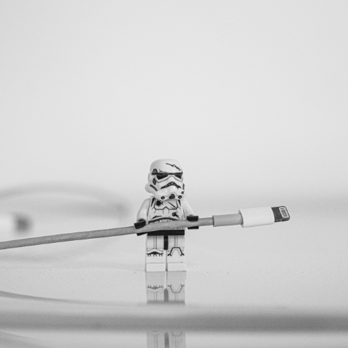 5 Signs You’re Ready to Outsource Admin Work